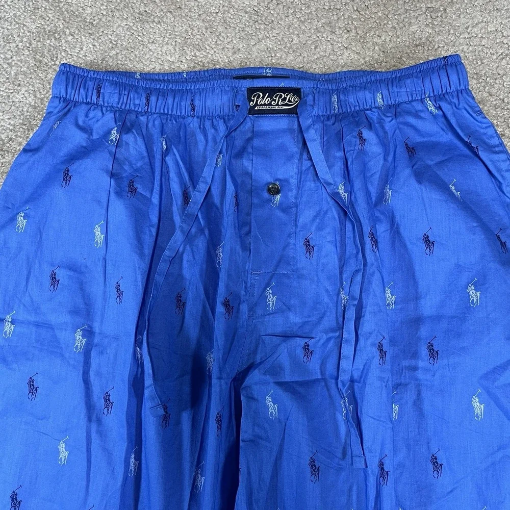 Polo Ralph Lauren excellent used